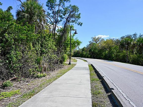 2nd image of 22901 Bayshore Rd