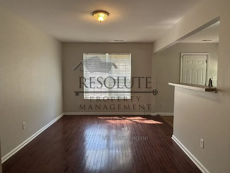 1206 Granby St #B — Photo 2