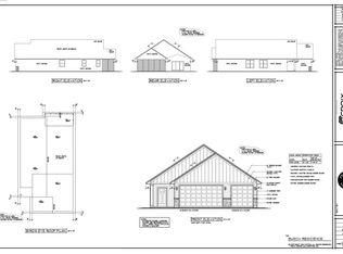 31727 Madison Rd, Lindstrom, MN 55045