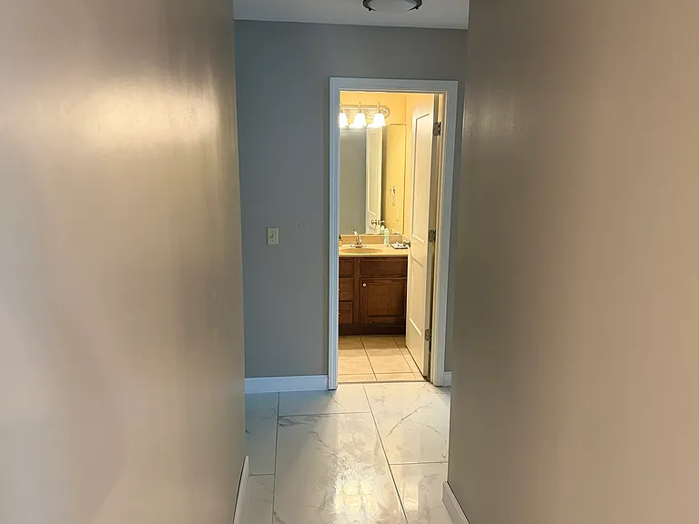 2607 Harrier Dr #1 — Photo 16
