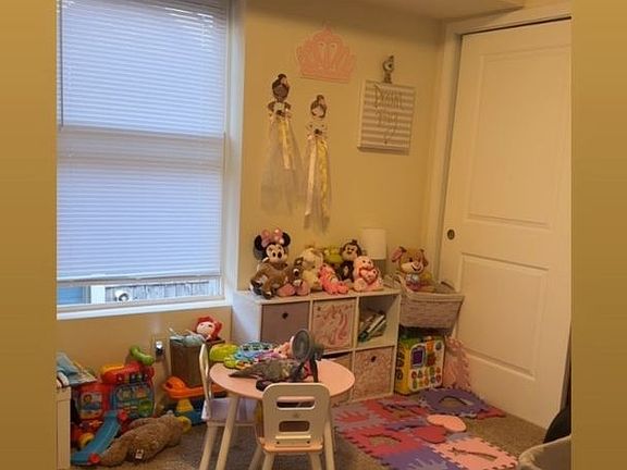 3rd image of 4912 W Oklahoma Ave APT 4