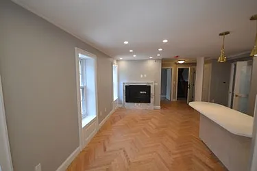 Rented by ArdorNY