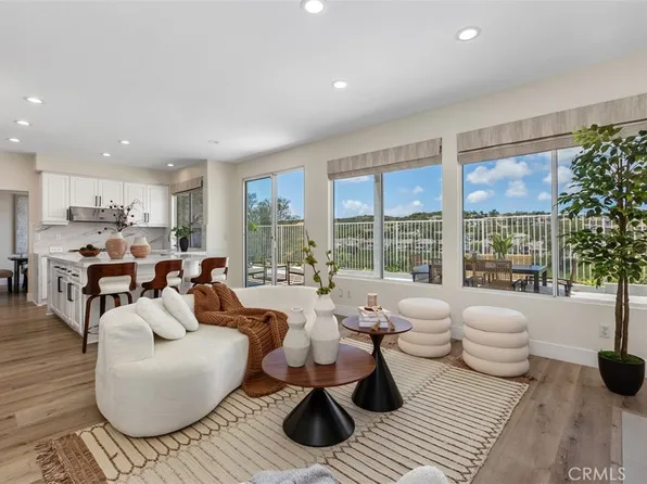 11 Coastal Oak, Aliso Viejo, CA 92656