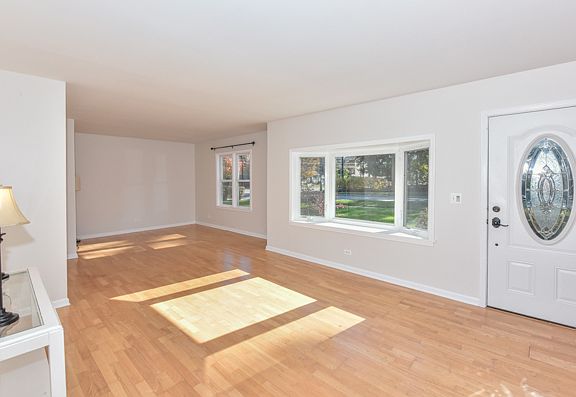 3rd image of 2 Harvey Ave