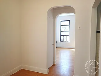 Rented by Brooklyn Heights Real Estate Inc