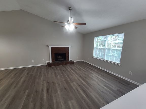 20220801_141236_08012022