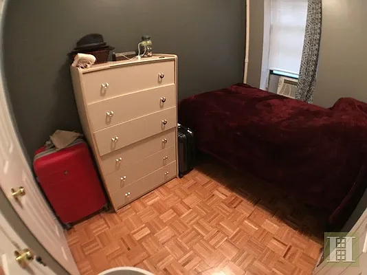 Rented by Halstead Real Estate | media 25