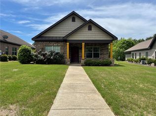 2622 Tuscany Hills Dr, Auburn, AL 36830