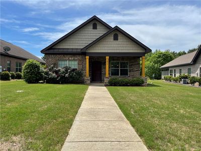 2622 Tuscany Hills Dr, Auburn, AL, 36830
