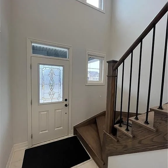 57 Bank St — Photo 14