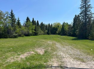 1747 M 32 W, Alpena, MI 49707