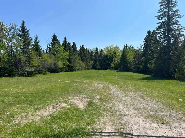 1747 M 32 W, Alpena, MI 49707