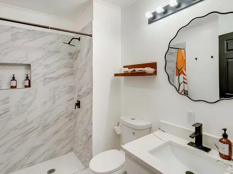 11003 Burr Oak Dr — Photo 25