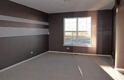2nd image of 615 Wexford Ct
