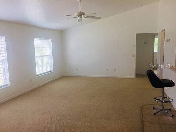 2nd image of 5855 Casanova Ave