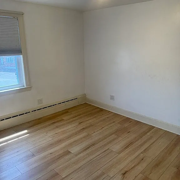 82 Calumet St #2 — Photo 11
