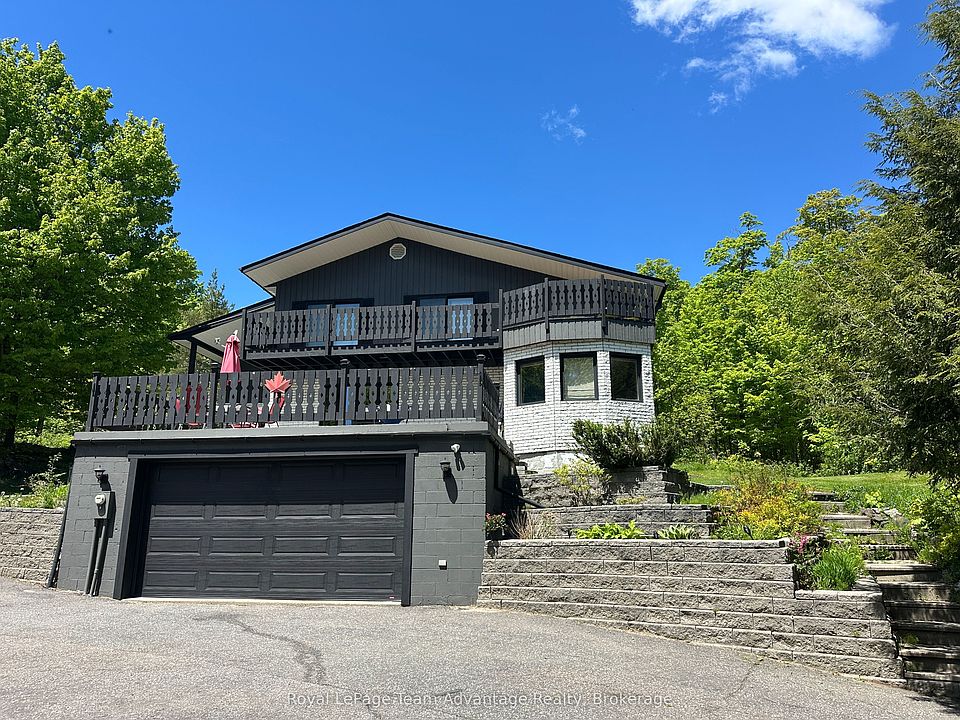 1st image of 12 Taylor Cres