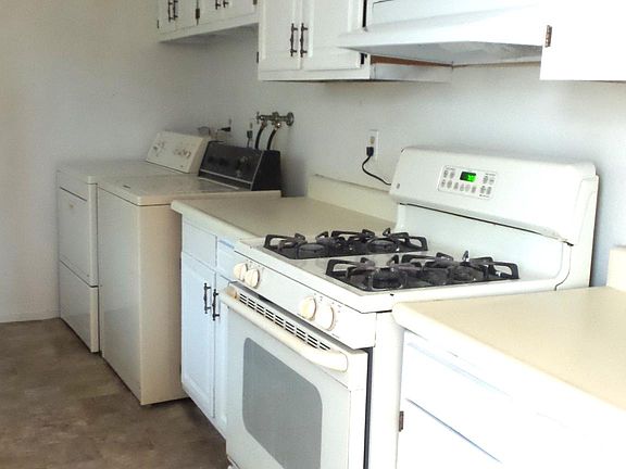 4th image of 4650 Koval Ln APT 3C