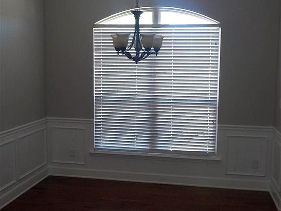 4th image of 4911 Natalie Dr