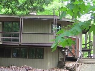 151380 State Park Rd, Wausau, WI 54401