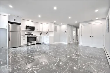 163 East 46th Street, #2B