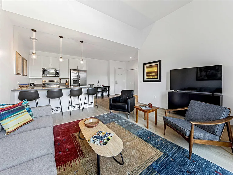 68 Craven St #208 — Photo 7