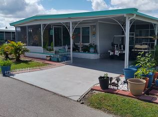 53 Galleon Dr #53, North Fort Myers, FL 33917