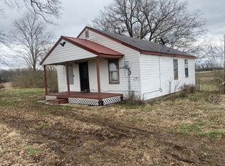 17476 State Highway 51, Dudley, MO 63936