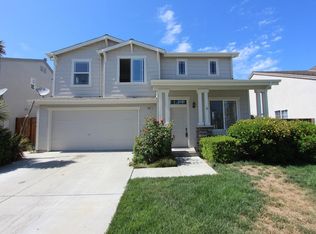 945 Sorrento Ct, Gilroy, CA 95020