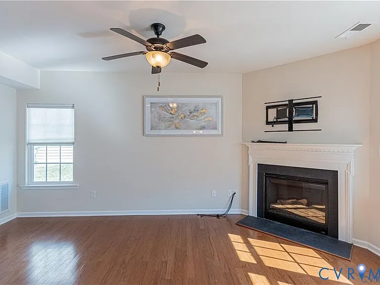 7390 Smoothbore Ln — Photo 9