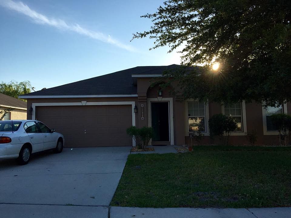 1st image of 9474 Arbor Oak Ln