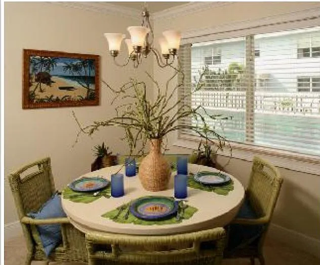 735 Hummingbird Way #202 — Photo 4
