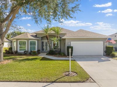 190 56th Dr, Vero Beach, FL, 32968