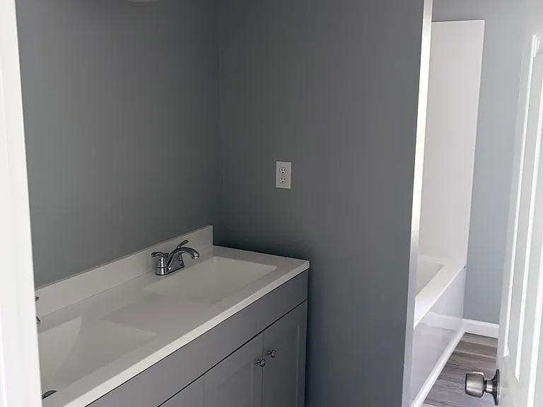 3535 Ellistown Rd — Photo 5