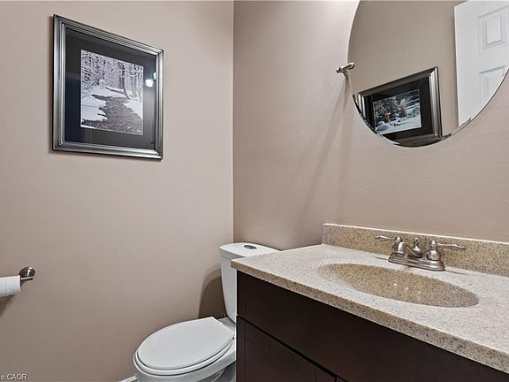 5th image of 79 Braeheid Ave #16
