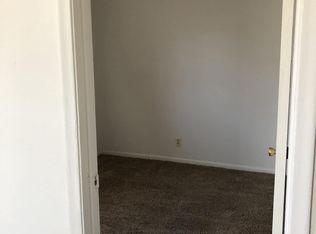 1409 N 32nd St, Omaha, NE 68131