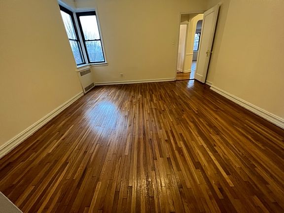 5th image of 1500 Ocean Pkwy APT 6H