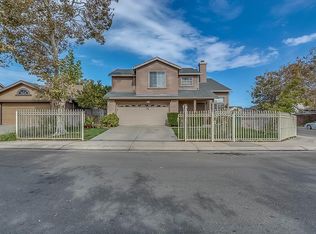 2005 Nevada St, Stockton, CA 95206