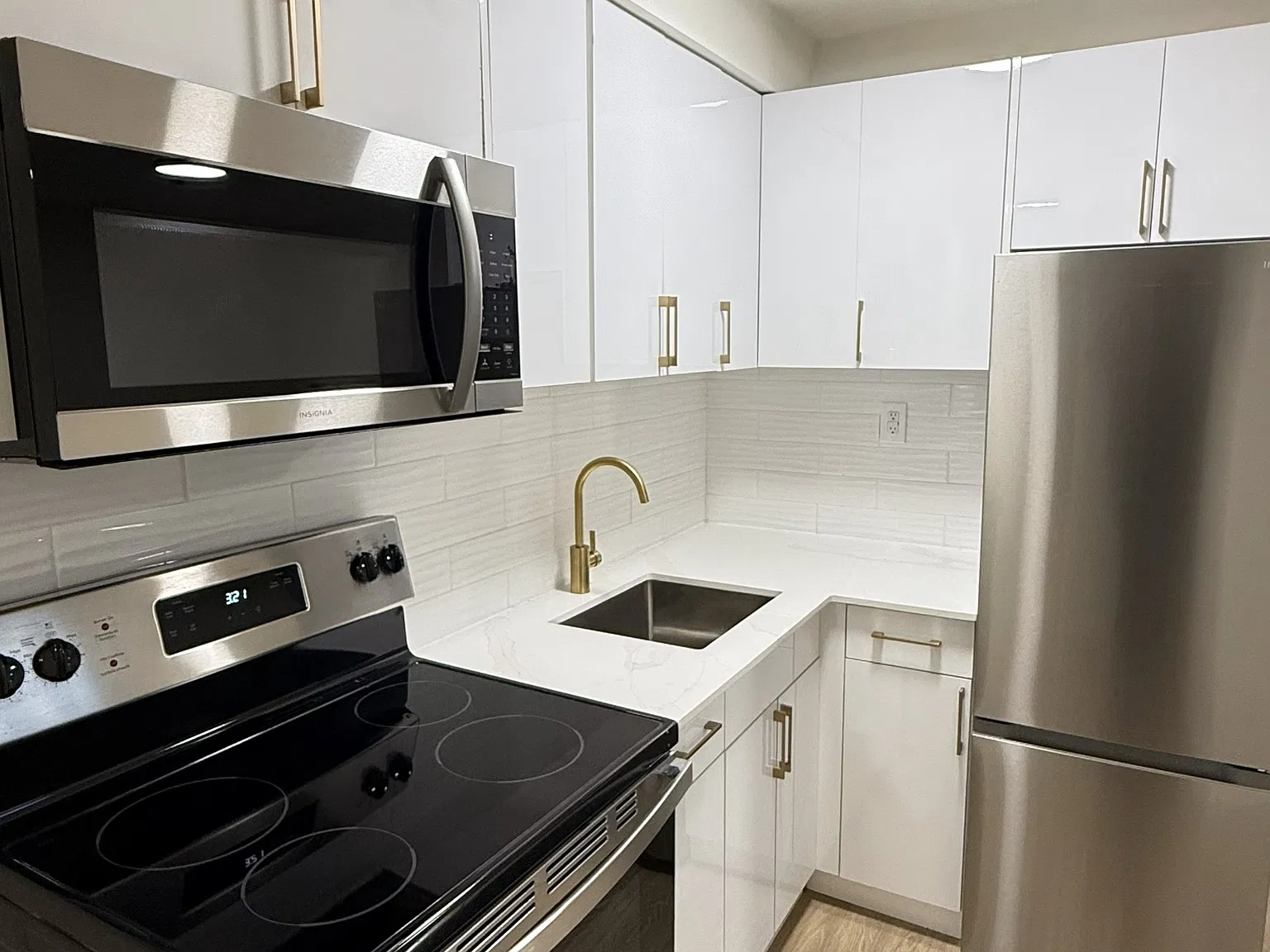 60 Triller Avenue — Photo 4