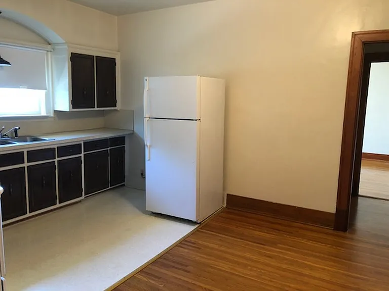 840 Eastern Pkwy #4 — Photo 5