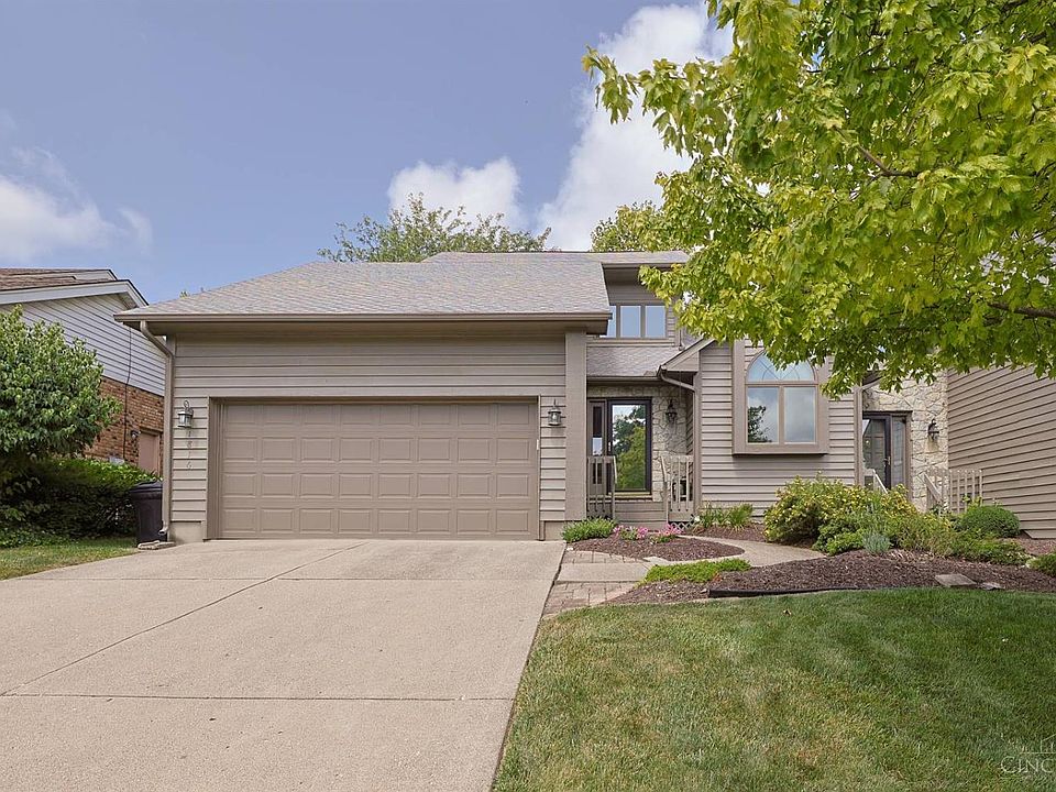 1st image of 1816 Londonderry Dr