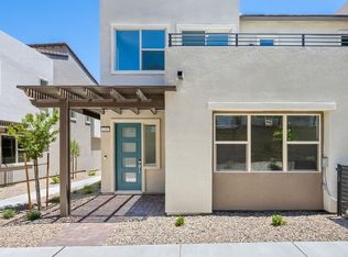 1491 Melodic Lark Dr, Las Vegas, NV 89138