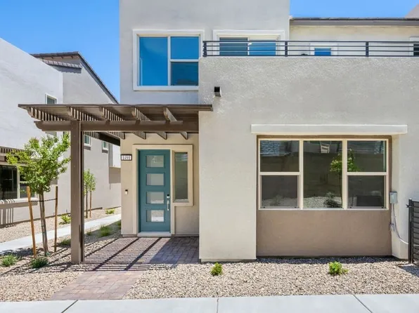 1491 Melodic Lark Dr, Las Vegas, NV 89138