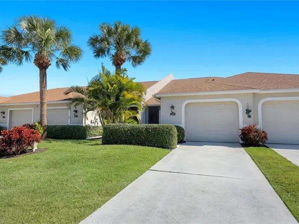 1898 Morning Sun LN #C23, NAPLES, FL 34119