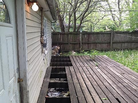 2nd image of 2658 Brookside Ave