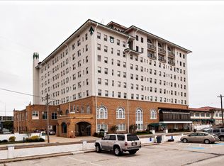 719 E 11th St #410, Ocean City, NJ