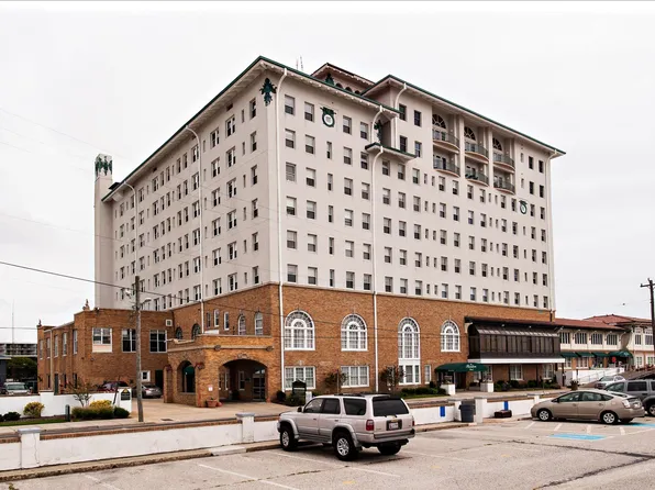 719 E 11th St #410, Ocean City, NJ 08226