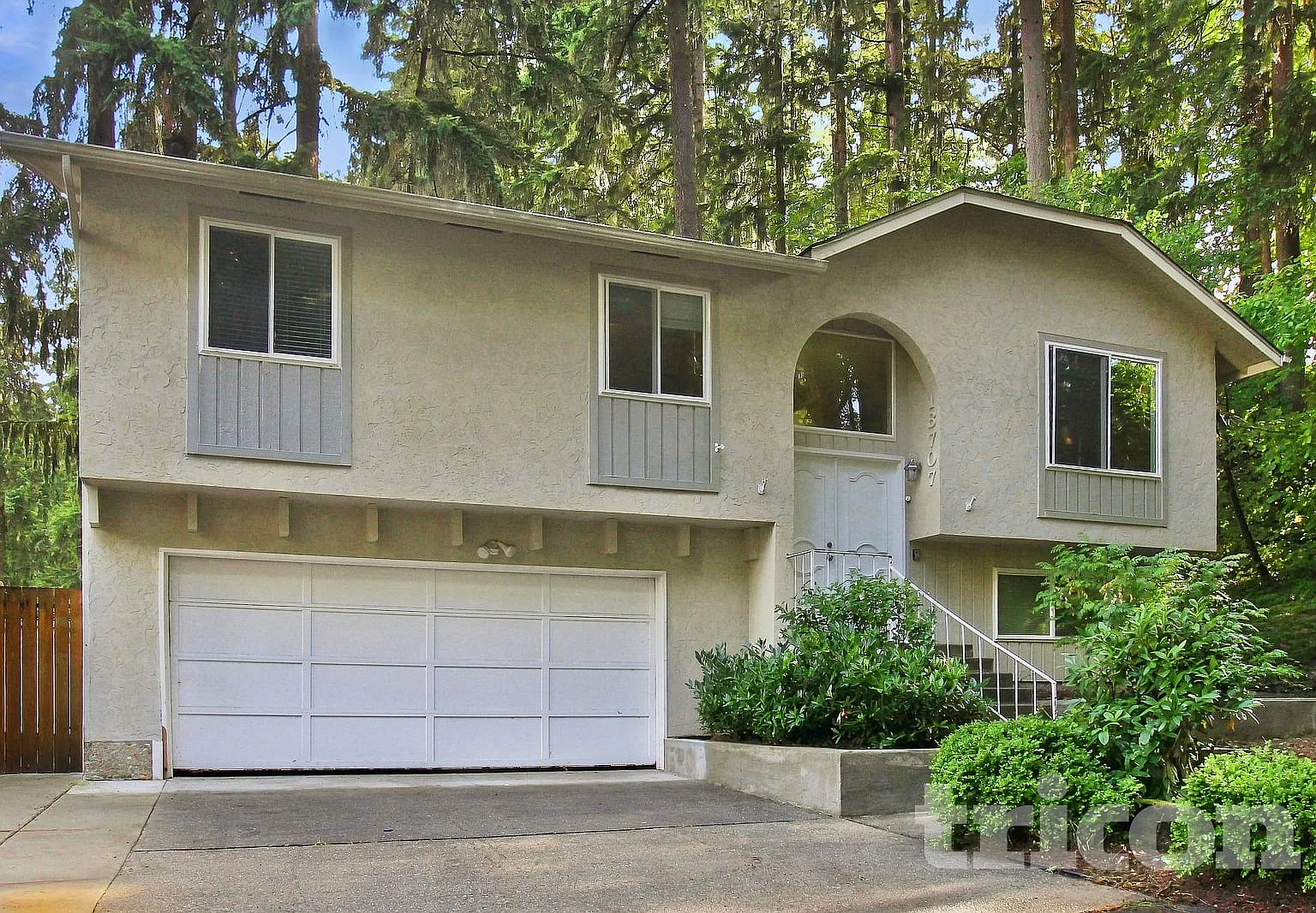 18707 Se 268Th Street Covington WA — Photo 1