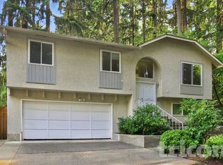 18707 SE 268th St, Kent, WA 98042