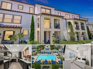 4376 Pacifica Way #3, Oceanside, CA 92056